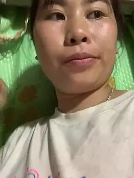 patry33 online show from 05-27-26, 11:28
