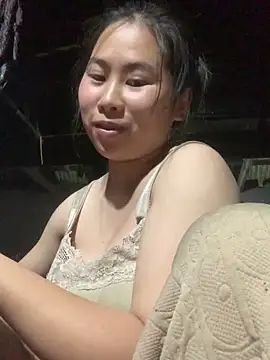 patry33 online show from 03-06-26, 11:05