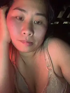 patry33 online show from 02-09-26, 06:55