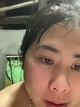 patry33 online show from 04-19-26, 02:29