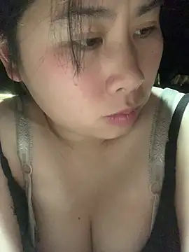 patry33 online show from 03-24-26, 03:06