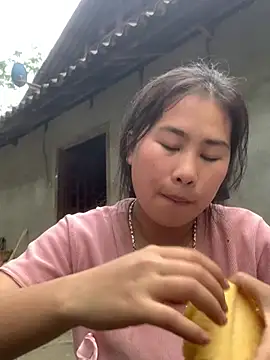 patry33 online show from 04-15-26, 11:05