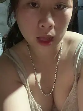 patry33 online show from 06-15-26, 01:28