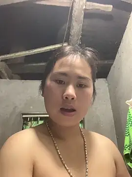 patry33 online show from 04-23-26, 12:22