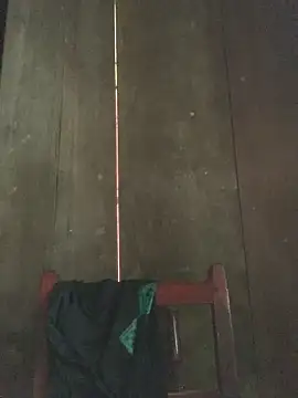 patry33 online show from 04-04-26, 01:34