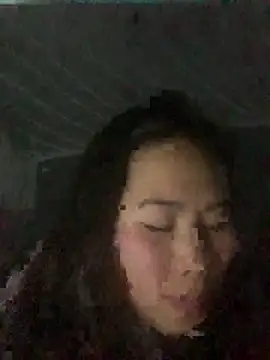 patry33 online show from 03-12-26, 05:55