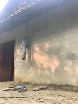 patry33 online show from 04-14-26, 01:32