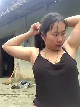 patry33 online show from 04-13-26, 12:47