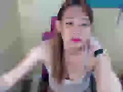 JuicyFoxCock online show from 02-06-26, 07:59