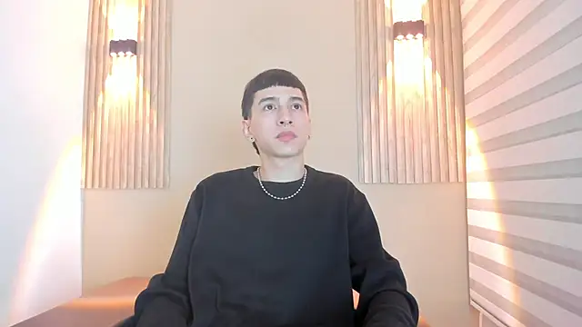 lian cameron online show from 02-09-26, 03:48