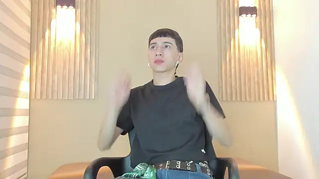 lian cameron online show from 02-17-26, 03:59