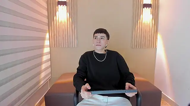 lian cameron online show from 02-11-26, 03:50