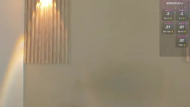 lian cameron online show from 02-24-26, 04:02