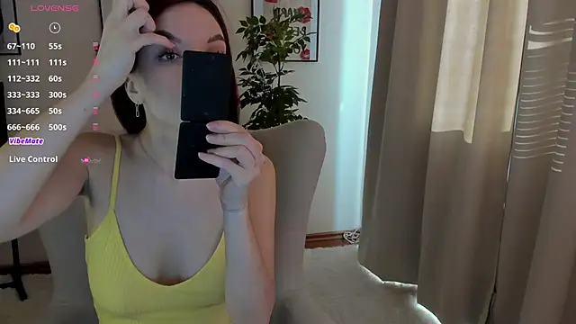 berthanelson online show from 02-15-26, 08:46