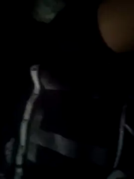 Snapshot of TU_PITUDO_FAV_BB_19CM chatting on 03-01-26, 05:51 TU PITUDO FAV BB 19CM online show from 03-01-26, 05:51