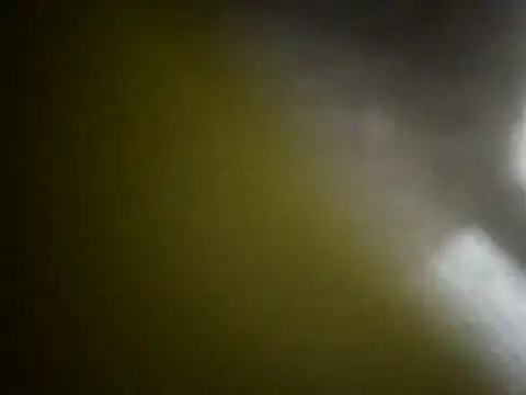 Snapshot of TU_PITUDO_FAV_BB_19CM chatting on 02-04-26, 03:18 TU PITUDO FAV BB 19CM online show from 02-04-26, 03:18