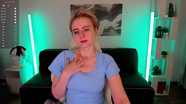 Snapshot of terry_roberrtson chatting on 02-06-26, 02:07 terry roberrtson online show from 02-06-26, 02:07