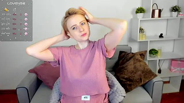 Snapshot of terry_roberrtson chatting on 02-07-26, 02:19 terry roberrtson online show from 02-07-26, 02:19