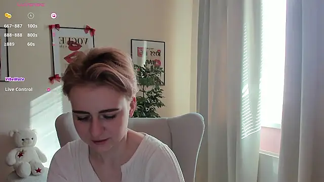 Snapshot of terry_roberrtson chatting on 02-20-26, 06:19 terry roberrtson online show from 02-20-26, 06:19