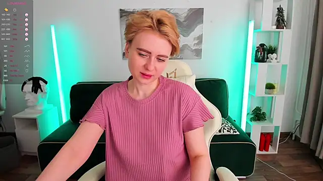 Snapshot of terry_roberrtson chatting on 02-03-26, 02:53 terry roberrtson online show from 02-03-26, 02:53