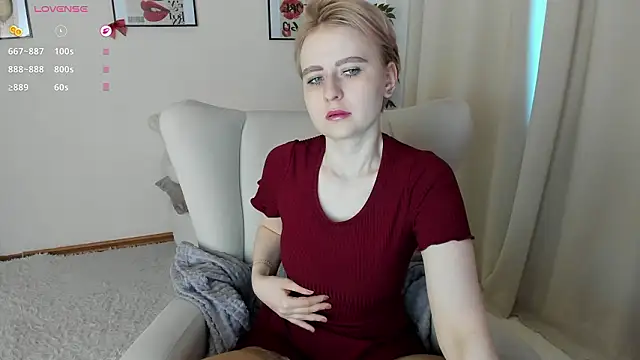 Snapshot of terry_roberrtson chatting on 02-26-26, 02:55 terry roberrtson online show from 02-26-26, 02:55