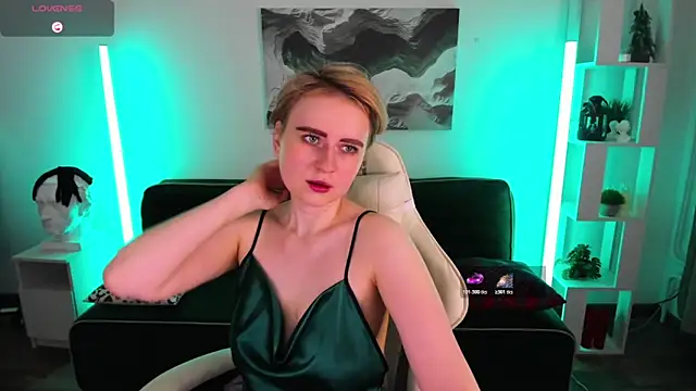 Snapshot of terry_roberrtson chatting on 02-10-26, 01:48 terry roberrtson online show from 02-10-26, 01:48