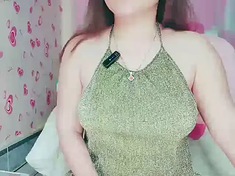 Snapshot of Amelia_Amelia20 chatting on 02-05-26, 08:43 Amelia Amelia20 online show from 02-05-26, 08:43