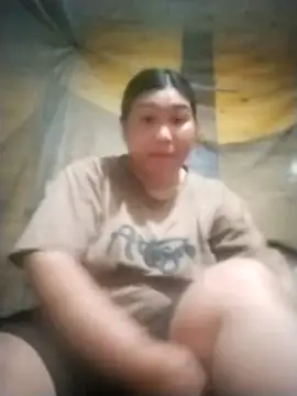 kussecka online show from 02-07-26, 02:03