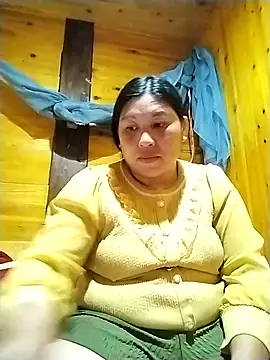 kussecka online show from 04-03-26, 11:49