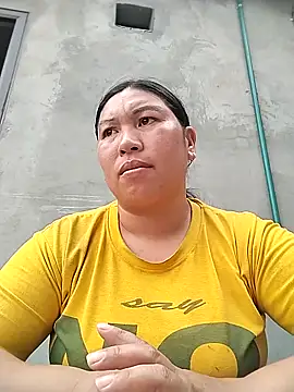 kussecka online show from 04-09-26, 09:59