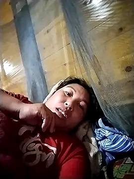 kussecka online show from 02-15-26, 12:44