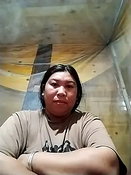 kussecka online show from 02-10-26, 09:36