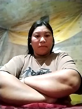 kussecka online show from 02-08-26, 08:17