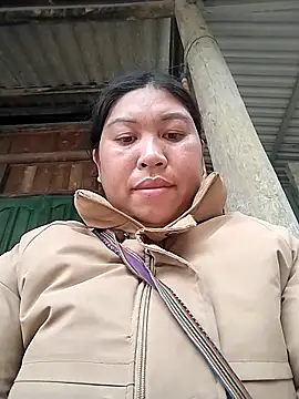 kussecka online show from 03-12-26, 06:28