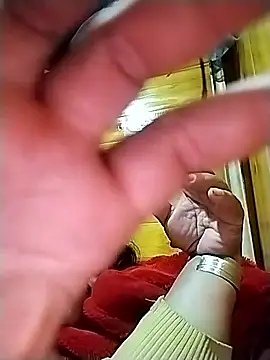 kussecka online show from 03-16-26, 03:36