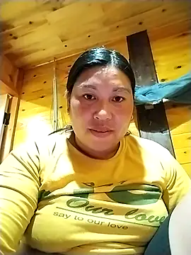 kussecka online show from 04-04-26, 12:01