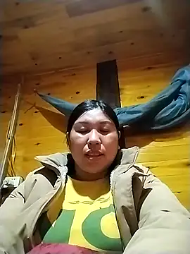 kussecka online show from 03-18-26, 02:48