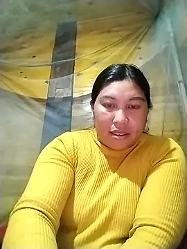 kussecka online show from 02-19-26, 01:19