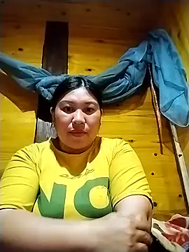 kussecka online show from 03-06-26, 07:25