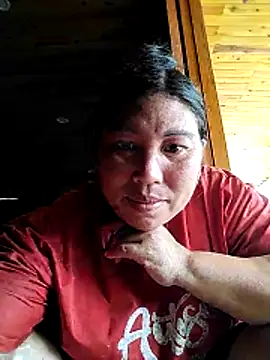 kussecka online show from 04-10-26, 03:57