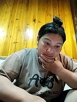 kussecka online show from 03-29-26, 11:12