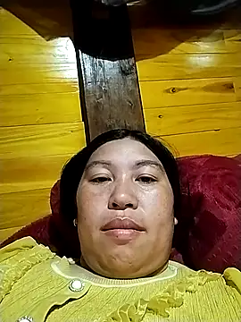 kussecka online show from 03-13-26, 01:21