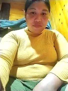 kussecka online show from 03-20-26, 12:55