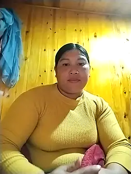 kussecka online show from 03-21-26, 09:36