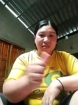 kussecka online show from 03-24-26, 01:27