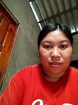 kussecka online show from 04-07-26, 03:30