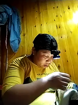 kussecka online show from 03-08-26, 02:09