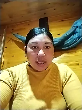 kussecka online show from 03-19-26, 12:10