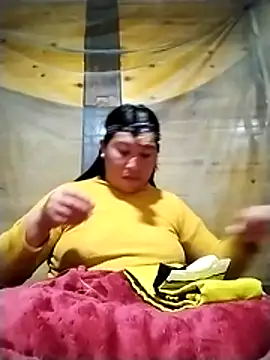 kussecka online show from 02-06-26, 12:01