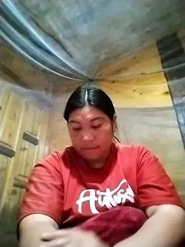 kussecka online show from 02-14-26, 02:45